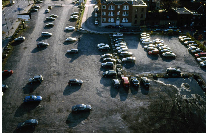 AUMontréal108.jpg